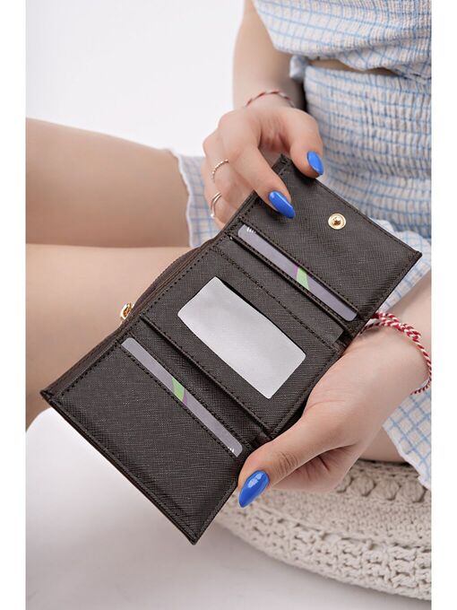 جا کارتی زنانه ال سی وایکیکی