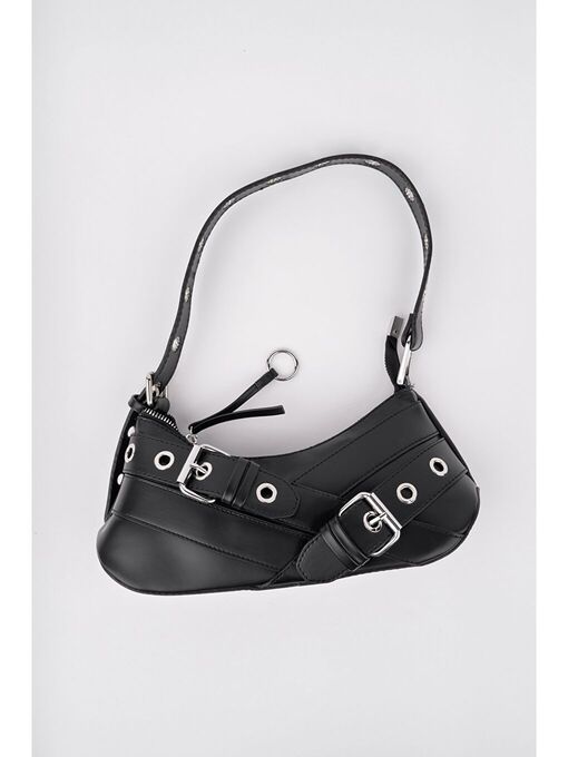 کراس بادی زنانه ال سی وایکیکی