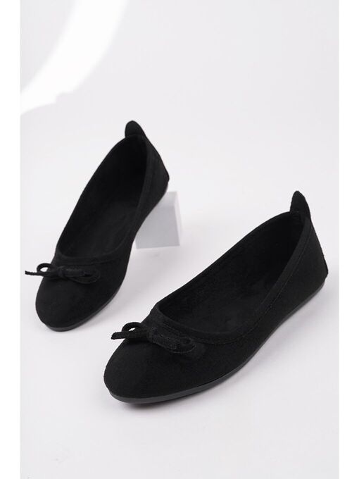 کفش تخت زنانه ال سی وایکیکی