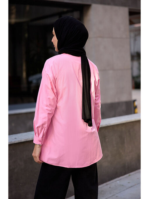 شومیز زنانه ال سی وایکیکی