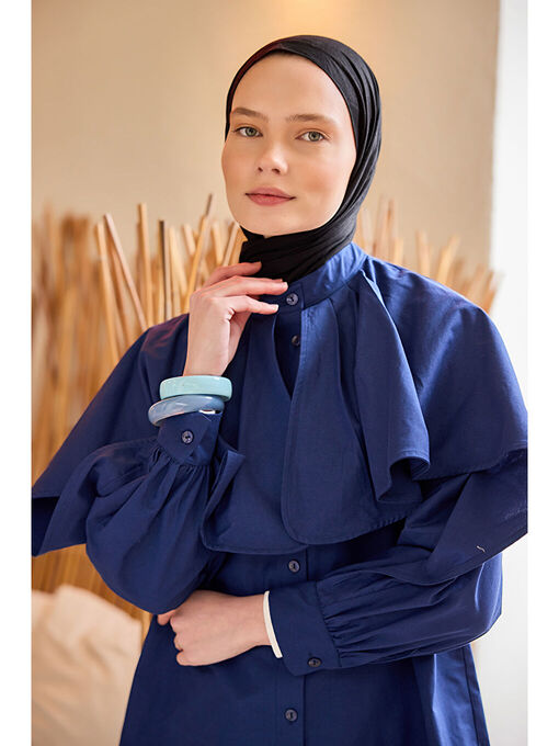شومیز زنانه ال سی وایکیکی
