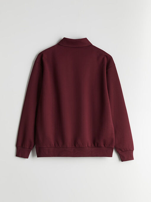 پلیور مردانه ال سی وایکیکی