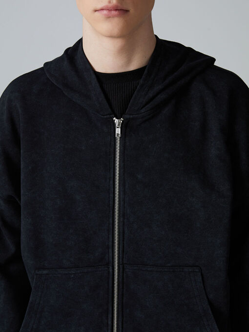 سویشرت و هودی مردانه ال سی وایکیکی