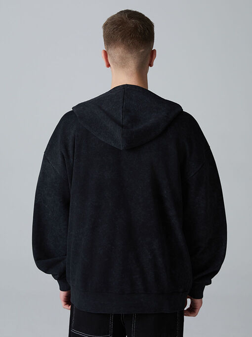 سویشرت و هودی مردانه ال سی وایکیکی