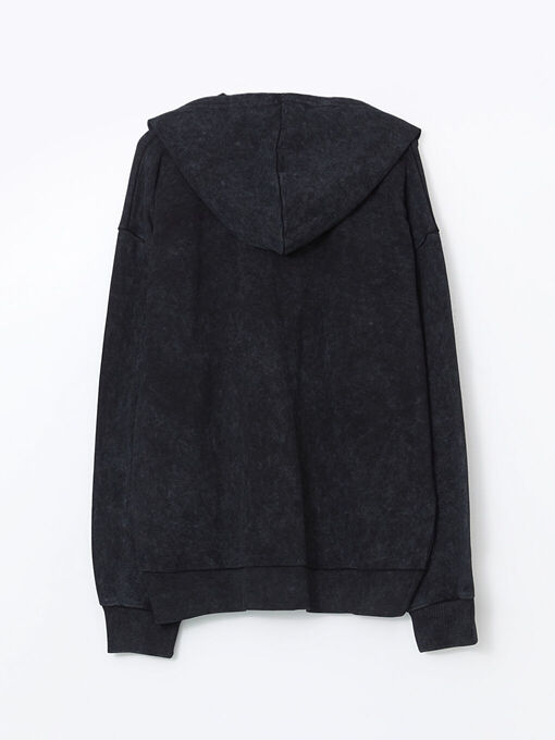 سویشرت و هودی مردانه ال سی وایکیکی