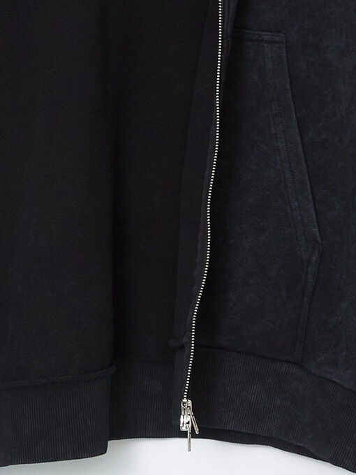 سویشرت و هودی مردانه ال سی وایکیکی