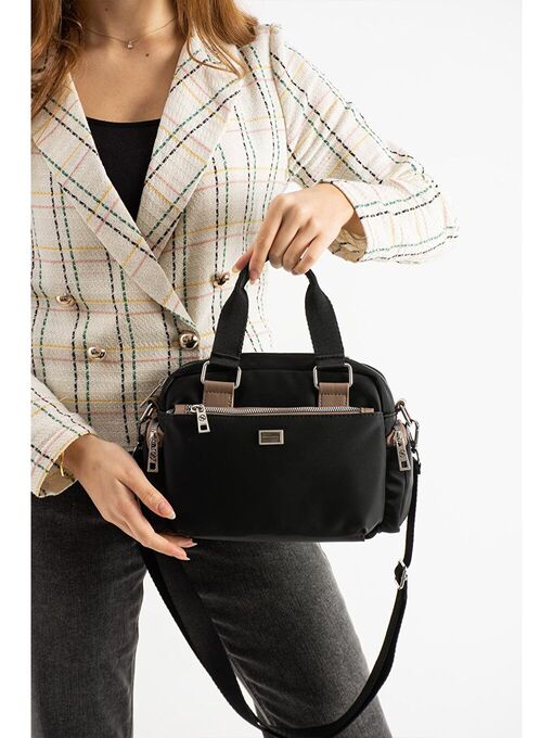 کراس بادی زنانه ال سی وایکیکی