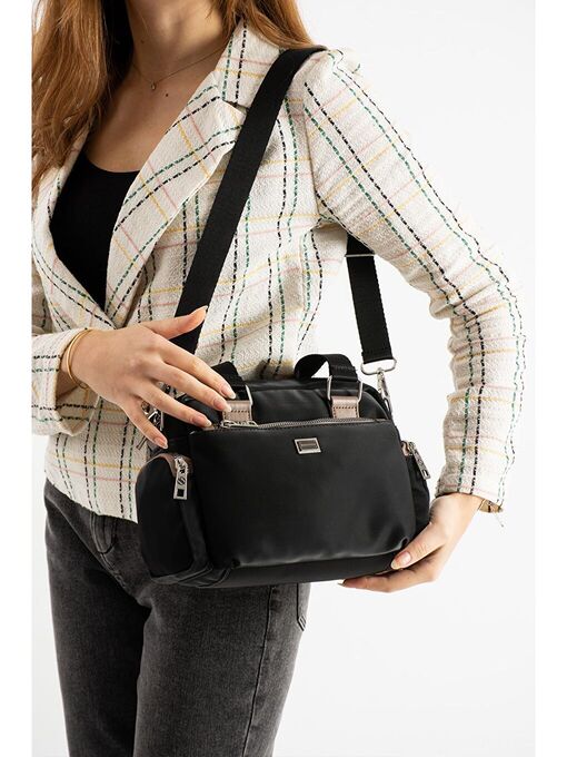 کراس بادی زنانه ال سی وایکیکی