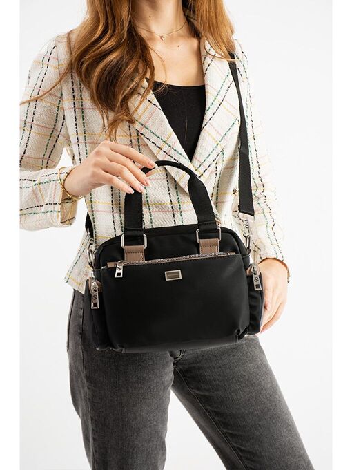 کراس بادی زنانه ال سی وایکیکی