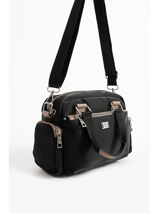 کراس بادی زنانه ال سی وایکیکی