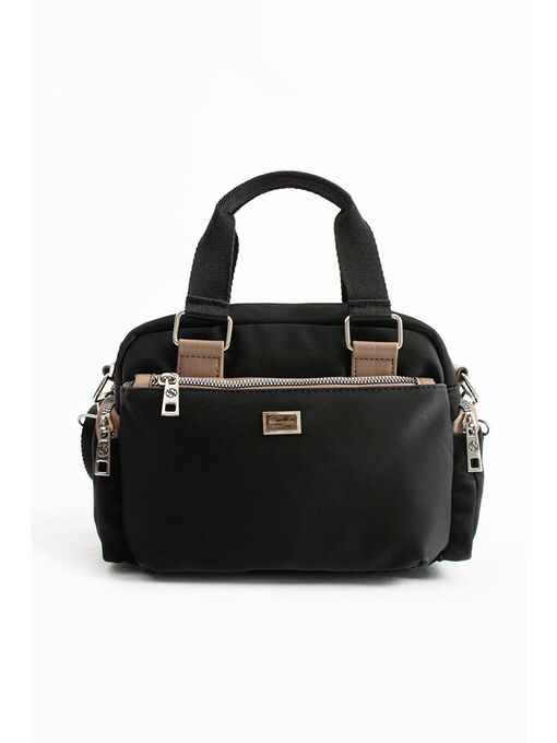 کراس بادی زنانه ال سی وایکیکی