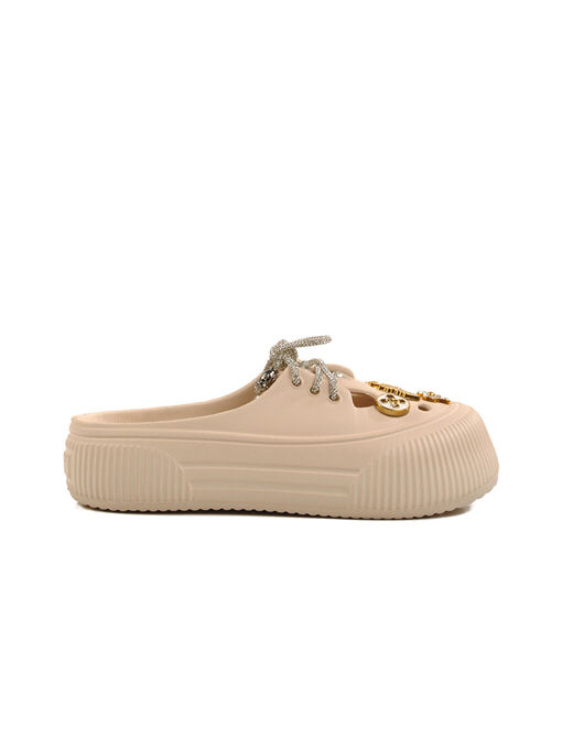 صندل و دمپایی زنانه ال سی وایکیکی