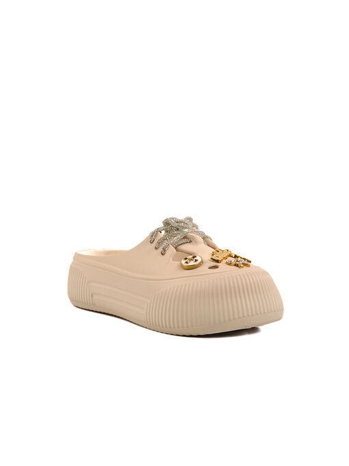 صندل و دمپایی زنانه ال سی وایکیکی