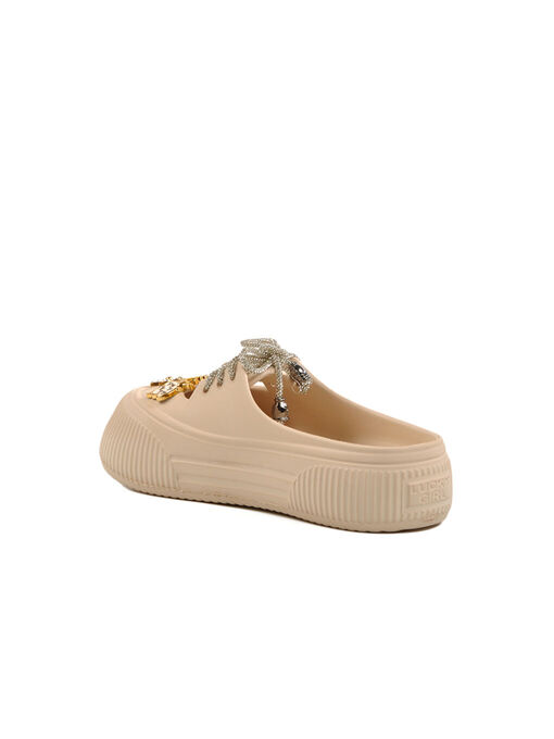 صندل و دمپایی زنانه ال سی وایکیکی