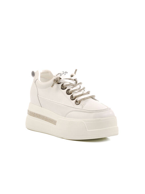 کتانی (اسنیکرز) زنانه ال سی وایکیکی