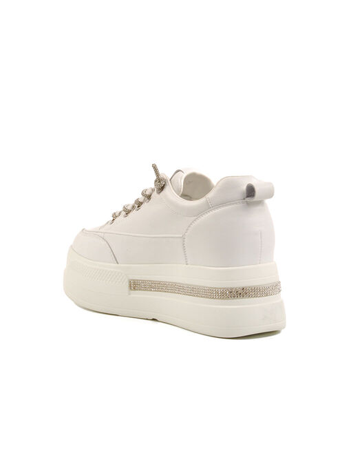 کتانی (اسنیکرز) زنانه ال سی وایکیکی