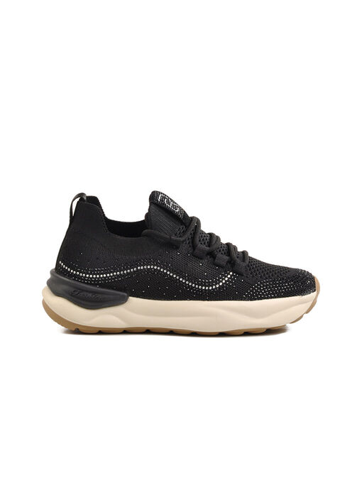 کفش دویدن و پیاده‌روی زنانه ال سی وایکیکی