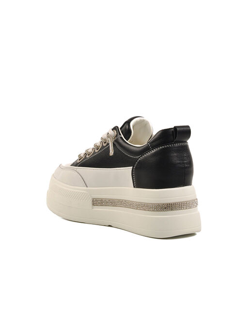 کتانی (اسنیکرز) زنانه ال سی وایکیکی