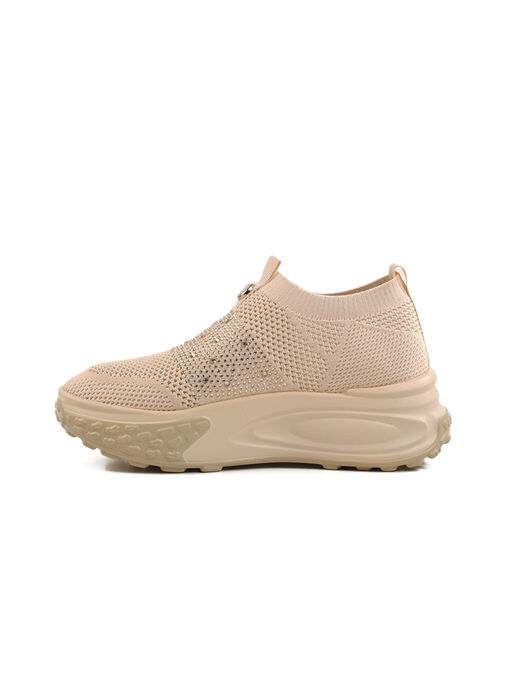 کفش دویدن و پیاده‌روی زنانه ال سی وایکیکی