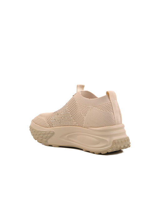 کفش دویدن و پیاده‌روی زنانه ال سی وایکیکی