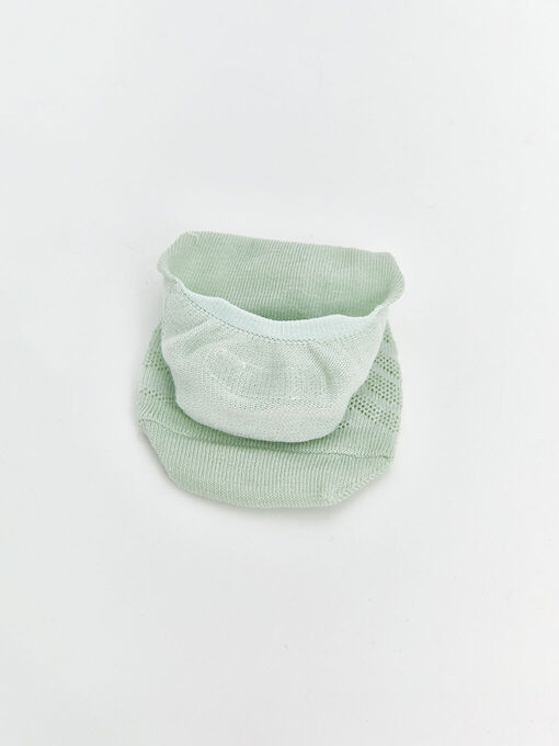 جوراب زنانه ال سی وایکیکی