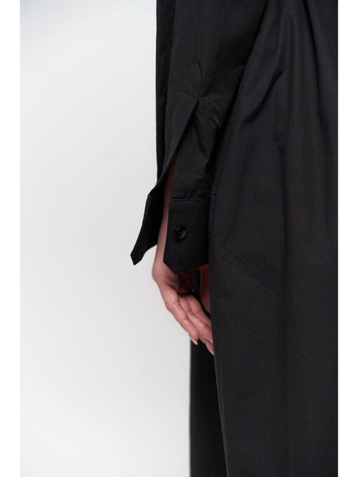 پیراهن روزمره زنانه ال سی وایکیکی