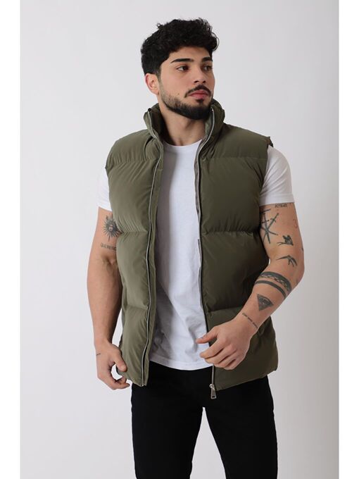 جلیقه مردانه ال سی وایکیکی