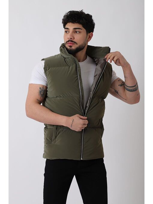 جلیقه مردانه ال سی وایکیکی