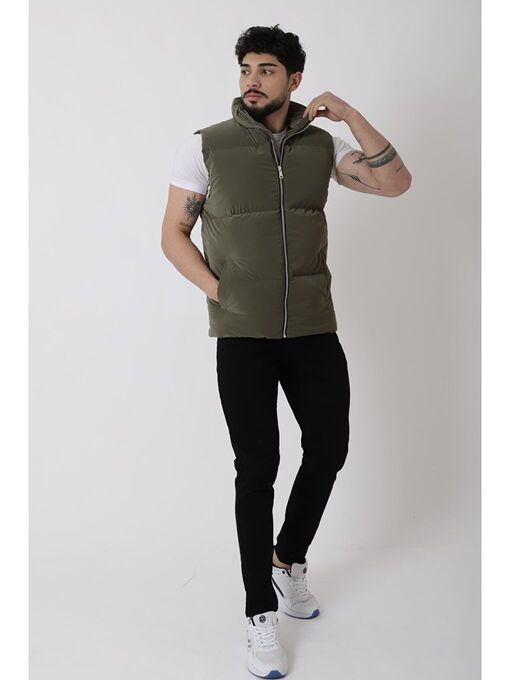 جلیقه مردانه ال سی وایکیکی