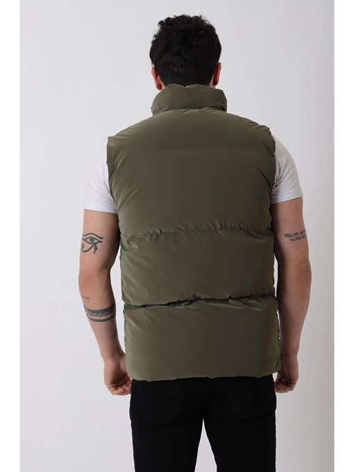 جلیقه مردانه ال سی وایکیکی