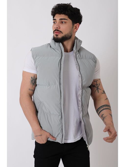 جلیقه مردانه ال سی وایکیکی