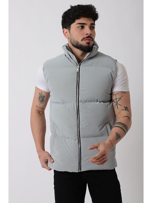 جلیقه مردانه ال سی وایکیکی