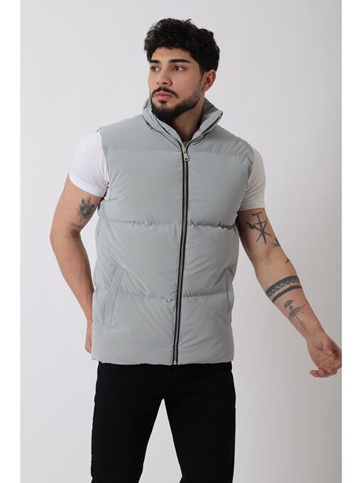 جلیقه مردانه ال سی وایکیکی