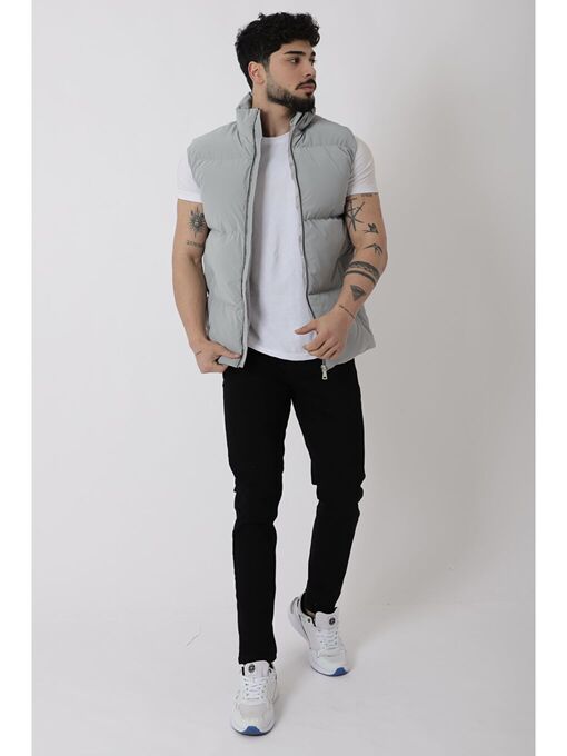 جلیقه مردانه ال سی وایکیکی