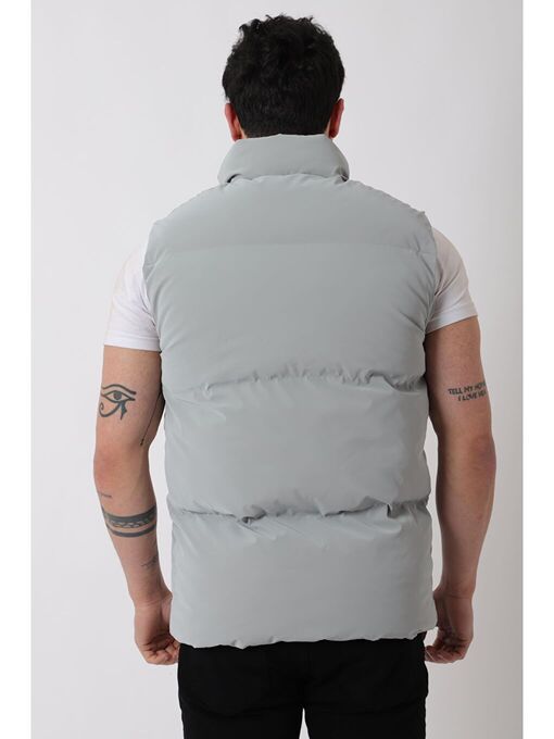 جلیقه مردانه ال سی وایکیکی