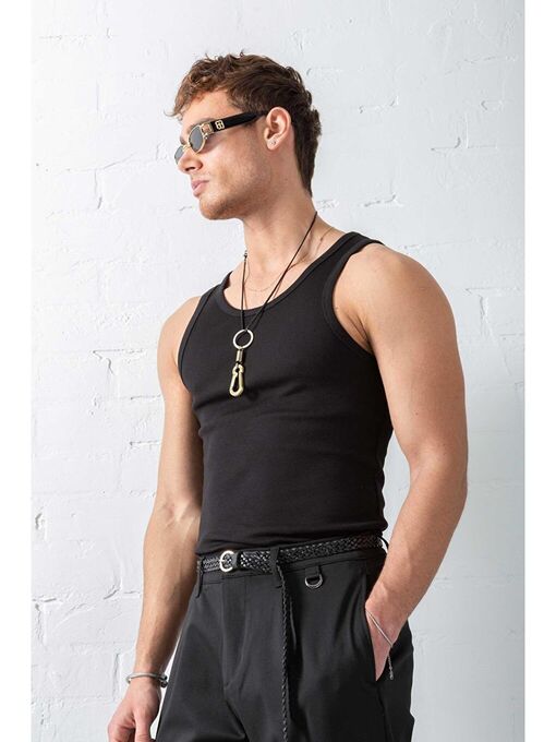 رکابی مردانه ال سی وایکیکی