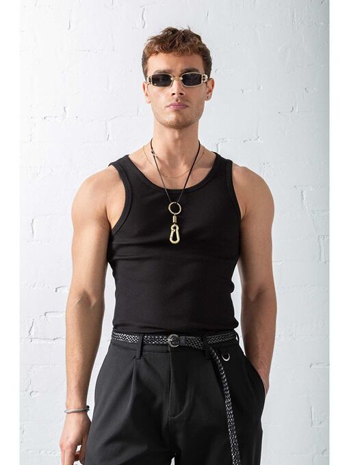 رکابی مردانه ال سی وایکیکی