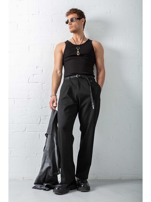 رکابی مردانه ال سی وایکیکی