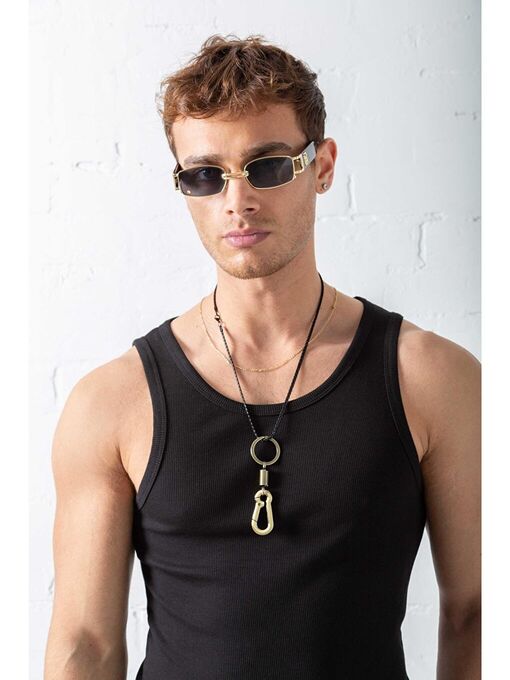 رکابی مردانه ال سی وایکیکی