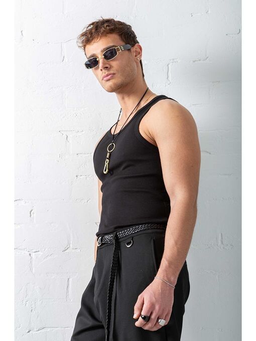 رکابی مردانه ال سی وایکیکی