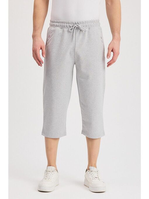 شلوار راحتی مردانه ال سی وایکیکی