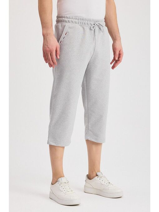 شلوار راحتی مردانه ال سی وایکیکی