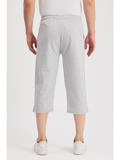 شلوار راحتی مردانه ال سی وایکیکی