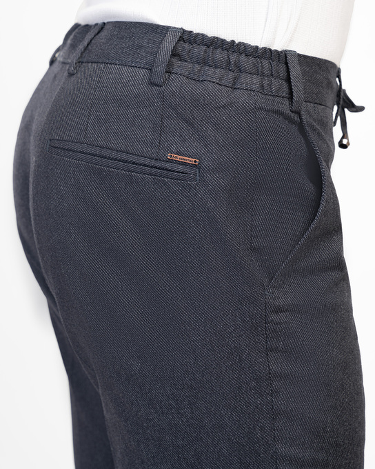 شلوار رسمی مردانه ام کی کالکشن