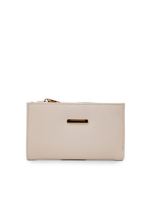 کیف پول زنانه ال سی وایکیکی