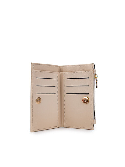 کیف پول زنانه ال سی وایکیکی