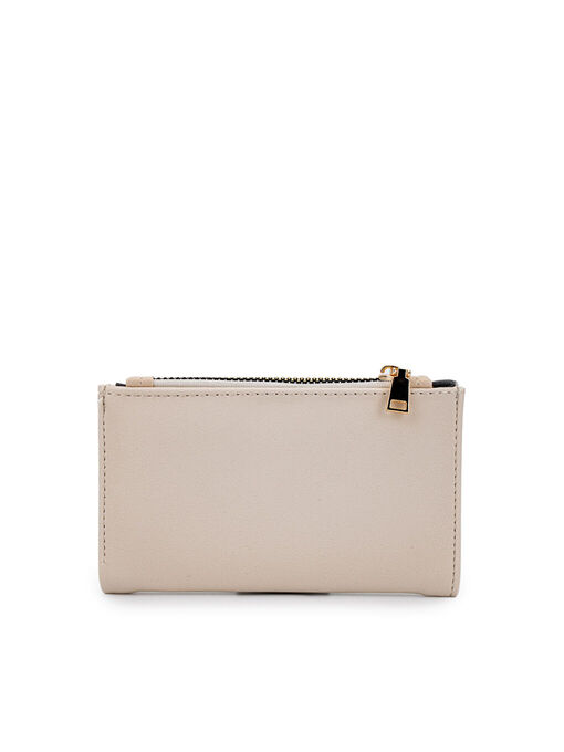 کیف پول زنانه ال سی وایکیکی