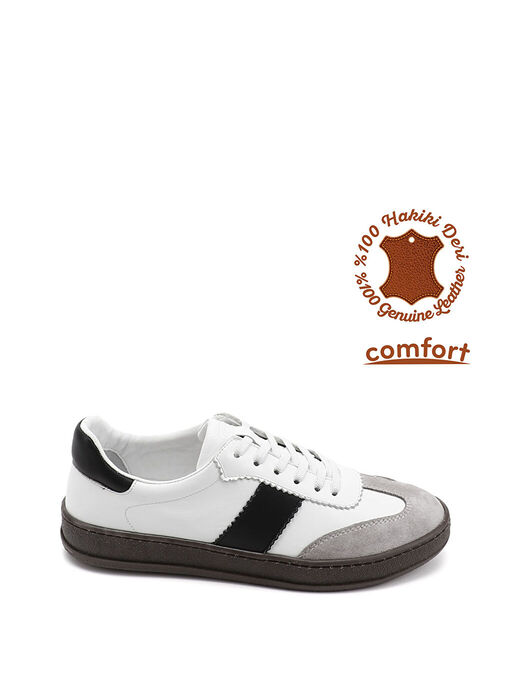 کتانی (اسنیکرز) زنانه ال سی وایکیکی