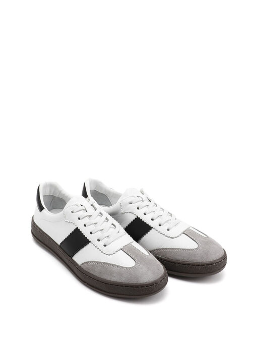 کتانی (اسنیکرز) زنانه ال سی وایکیکی