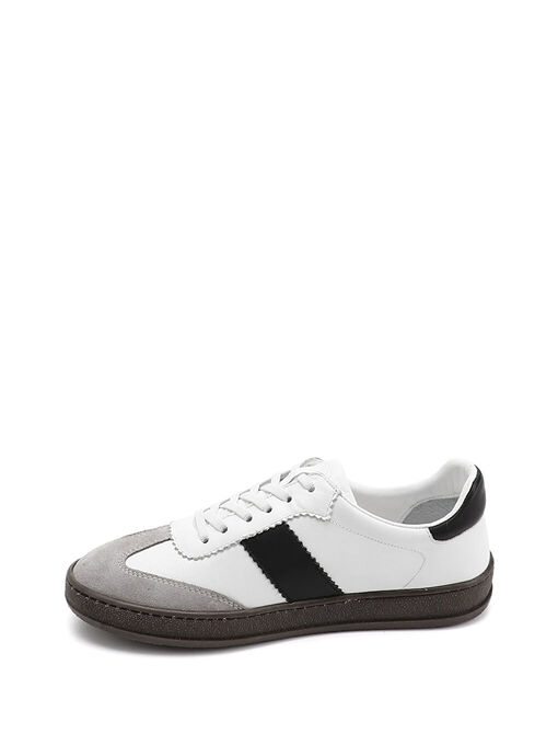 کتانی (اسنیکرز) زنانه ال سی وایکیکی